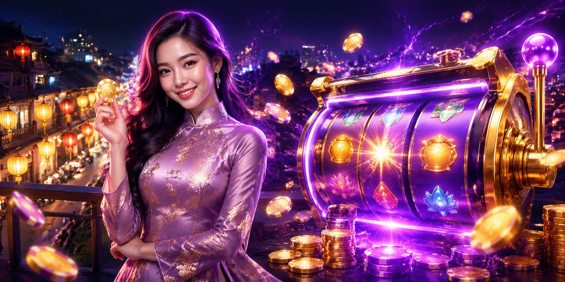 pg66 com – chơi game có trách nhiệm