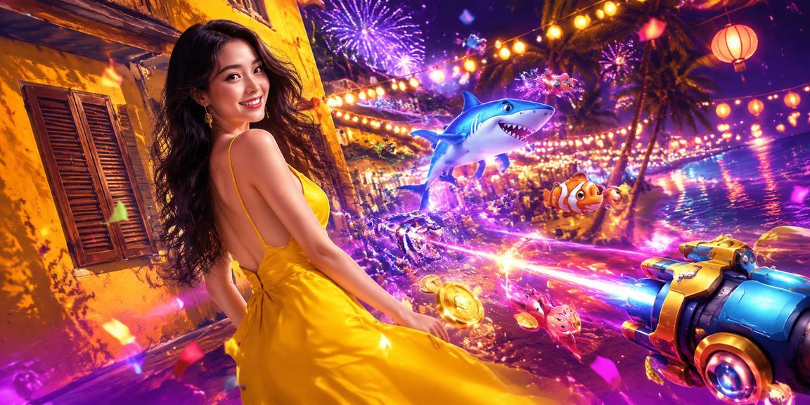 pg66 com – hỗ trợ người chơi việt nam