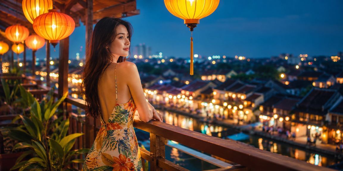 pg66 com – đăng nhập tài khoản cá cược