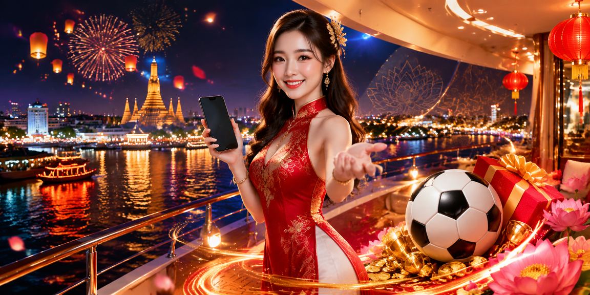 pg66 com – đăng nhập mùa lễ tết việt nam