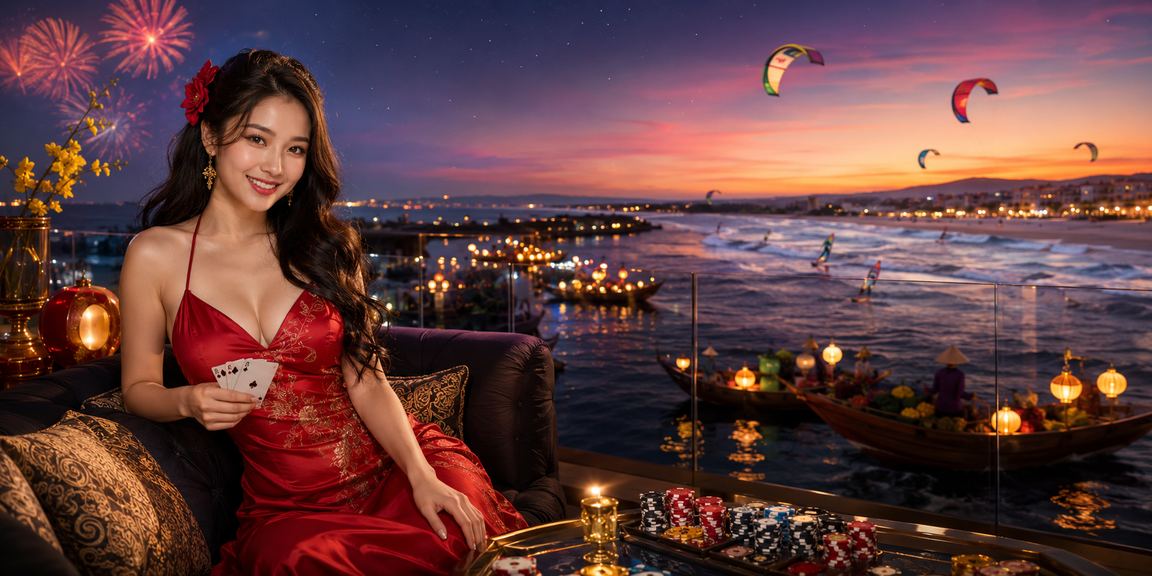 pg66 com – chơi game có trách nhiệm