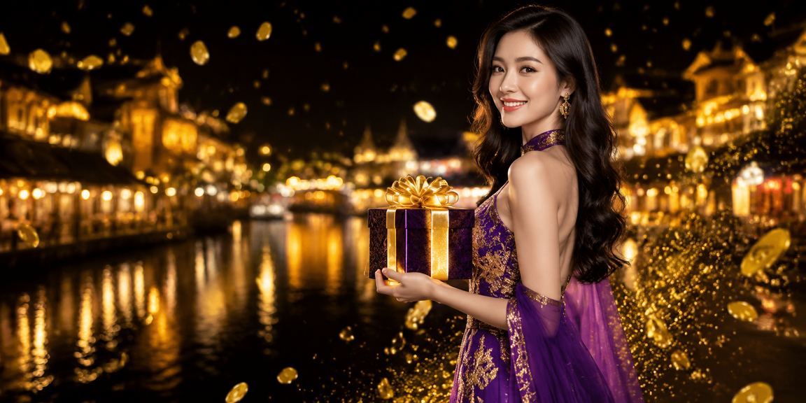 pg66 com – câu hỏi thường gặp về cá cược